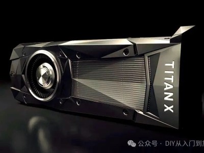 Titan X变成最具性价比的显卡了？
