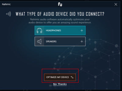 CVE-2025-68921：影响数百万游戏笔记本电脑的本地权限提升
