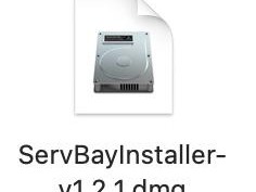 一键部署 使用ServBay3分钟搭建web开发环境