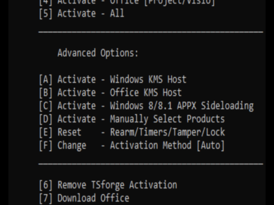 Windows 10 停更倒计时，普通用户也能免费续命 3 年？方法来了！