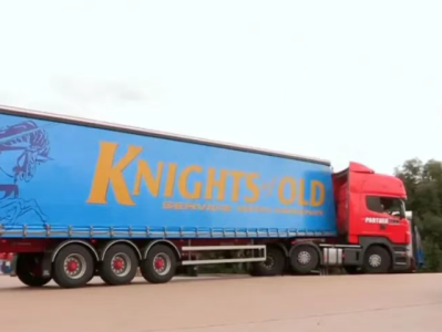 弱口令让黑客摧毁了一家拥有 158 年历史的公司