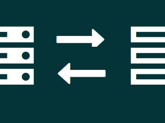 Linux 系统使用 nc 和 pv 命令传输文件