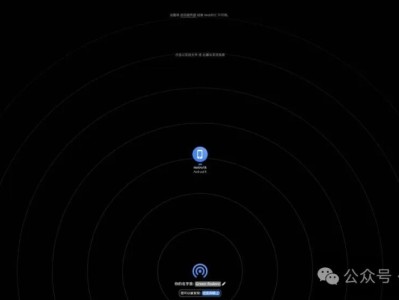 告别微信文件助手！这款神仙工具，跨平台秒传文件，还完全免费！