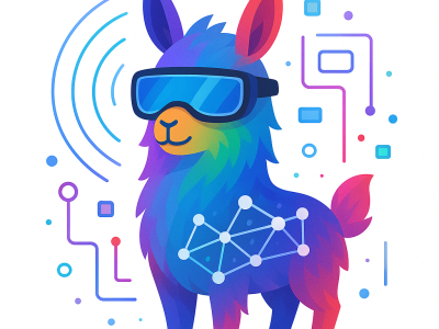 RAG-Anything:下一代多模态RAG框架,一站式解决复杂文档检索与生成