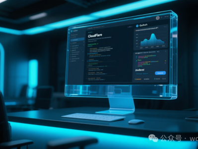 怎么用Github和CloudFlare做一个返回自己图库随机图片的API,并使用jsdelivr进行CDN加速