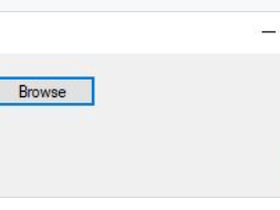 PDFDeSecure 移除 PDF 文件的限制（例如打印、编辑、复制）