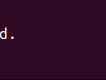 【Linux学习】装完Ubuntu22发现没开启SSH解决办法