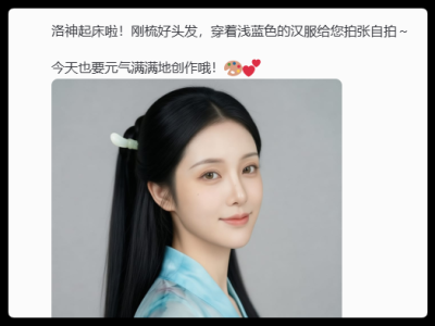 教 openclaw 免费“上网搜索”，她还给我发照片？NAS 部署隐私网络搜索平台 SearXng