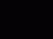 VMwareVCP与VCAP认证不再强制培训，直接考试拿证
