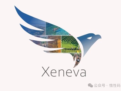 Xeneva OS：一个人开发的操作系统