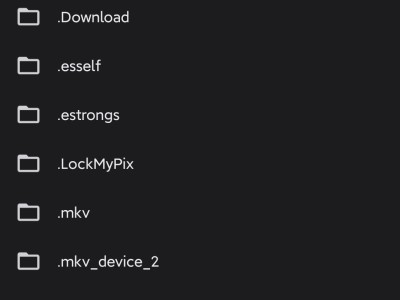 APK编辑器?v4.5?一款apk文件修改器