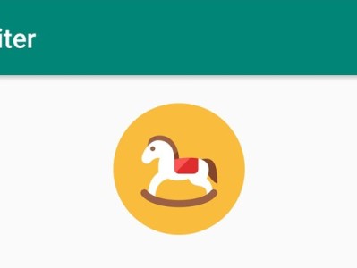 Android 系统 Trojan 客户端 Igniter 教程