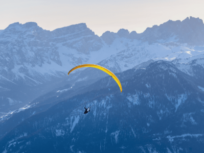 一款开源软件 PakePlus  从硬盘爆满到 GitHub 封号，一位前端开发者的开源历险记 