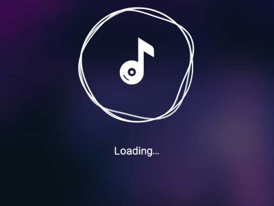 ocks Music PlayerV10.1.531