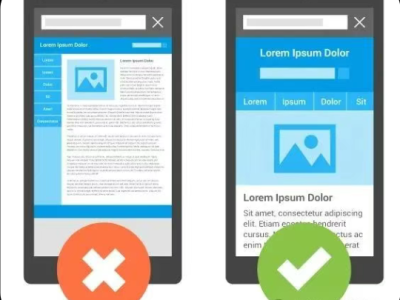 谷歌定义的"优质内容"5大特征！