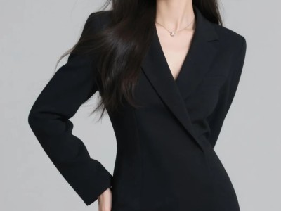 “背下来，吵架能噎死对方”