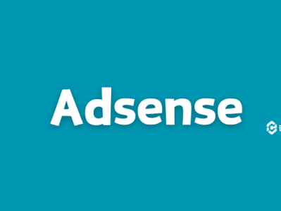 Adsense收益翻3倍的秘密：CPC vs CPM优化实战指南