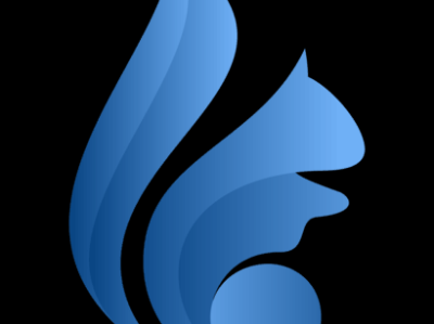 OmniTools：一个部署在 NAS 上的万能工具箱，处理图片、PDF、数据全搞定