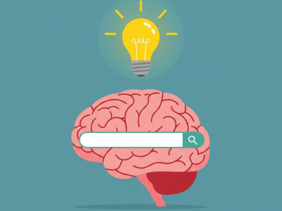 扒光Google的底细：看懂它的“印钞机”，你的SEO才能开窍