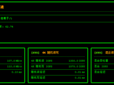 轻量服务器能买吗？和ECS比，到底差在哪？