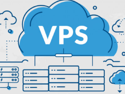 VPS 详细指南