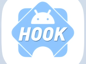 XP Hook⚠️一键解锁热门软件会员❗去除广告?