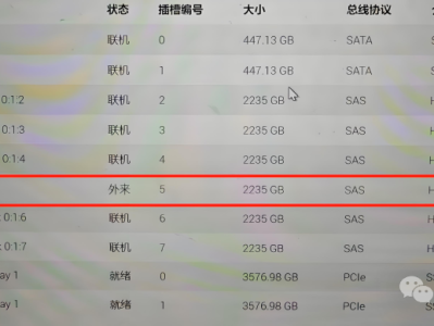 vSAN 提示 “外来盘”？ESXi 清理硬盘残留数据的 3 步解法