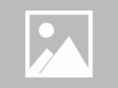 ? 收藏！不写代码改 HTML 页面的神器