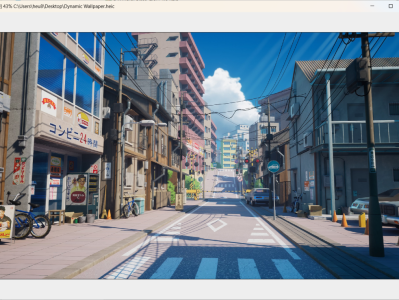 绿色版，速度超快！