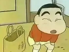 活得像他一样快乐、 一样简单，也能给身边的人带来快乐