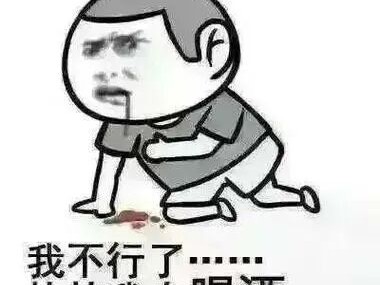 公司禁 U 盘8种方法！哪种最靠谱？