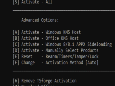 微软“悄悄”送出3年免费更新！Windows 10用户笑了