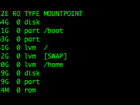 Linux 系统如何安全卸载 USB 驱动器