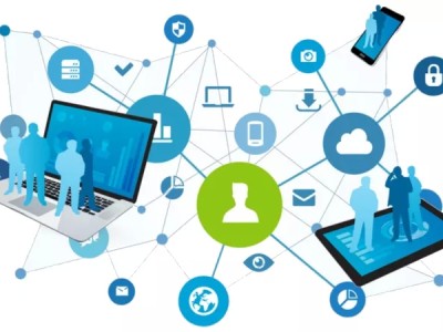 科普文：如何顺利突破 GFW 科学上网