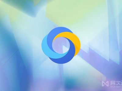 Tuboshu - 将任意网站转换成桌面应用 APP！(开源免费 / 账号多开)