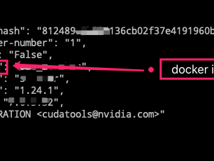 Docker疑难杂症汇总