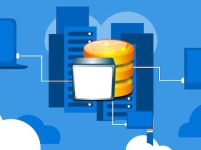 Linux系统最好用的八款数据库管理系统