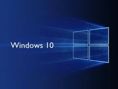 Flow Launcher：Windows高效启动与搜索效率工具