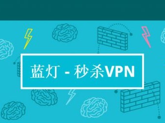 免费科学上网软件介绍