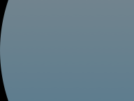 政企领导爱看的机房监控大屏，升职加薪等着你