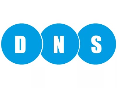 CentOS 7 系统使用BIND配置主从DNS服务器