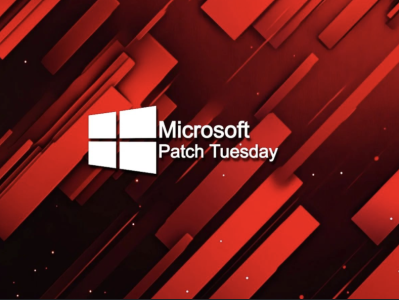 微软Win10 / Win11系统爆出“25年漏洞”，官方回应：不修！