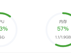 novel-plus v5.2.4 发布