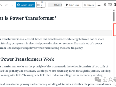 Google Discover推荐的“潜规则”：藏在你Feed里的7个流量密码