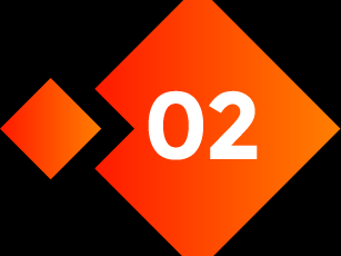 ESXI7.0添加标准交换机过程？