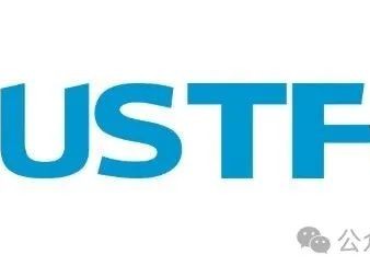 RustFS：高性能分布式对象存储的新选择，轻松搞定海量数据存储！Star 6K+！