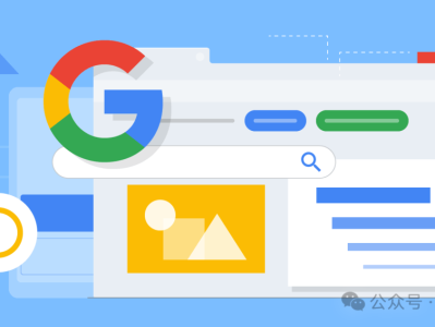 需要多少篇博客文章才能开始排名？为什么我的博客文章没有Google排名？