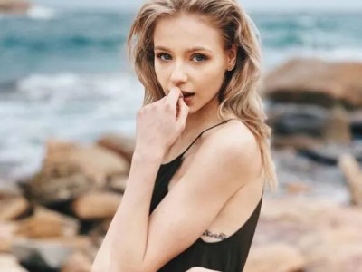 开发者怎么在虚拟货币里赚钱