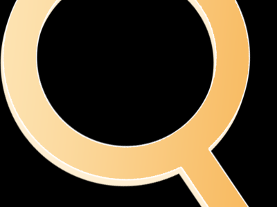 代码 | 一个GUI界面的压缩文件扫描工具