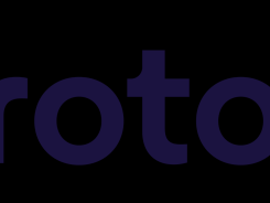 Proton  邮箱再次出卖了用户